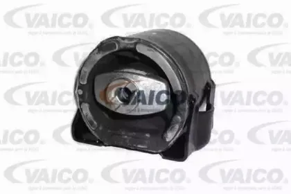 Подвеска, автоматическая коробка передач VAICO купить