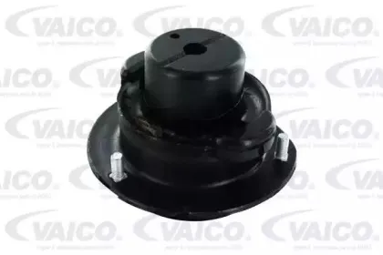 Опора стойки амортизатора VAICO купить