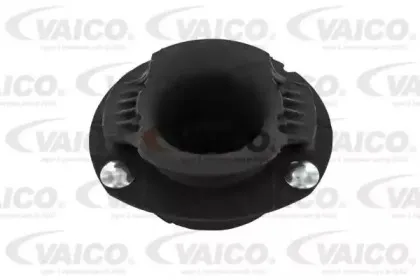 Опора стойки амортизатора VAICO купить