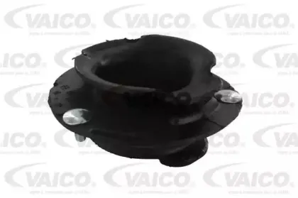 Опора стойки амортизатора VAICO купить