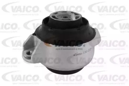Подвеска, двигатель VAICO купить
