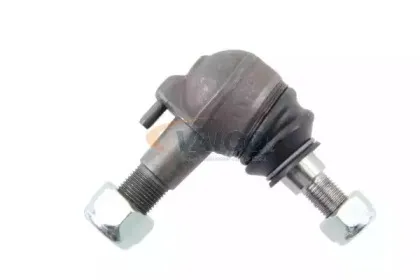 Несущий / направляющий шарнир VAICO купить