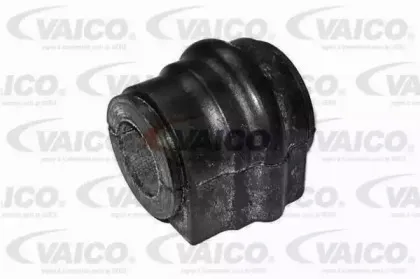 Опора, стабилизатор VAICO купить