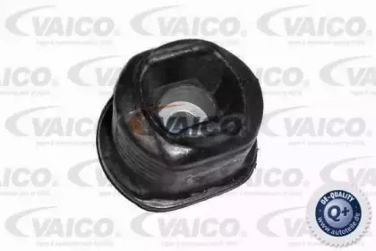 Втулка, балка моста VAICO купить