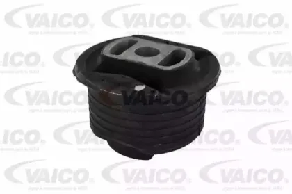 Втулка, балка моста VAICO купить