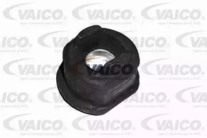 Втулка, балка моста VAICO купить