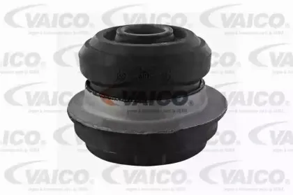 Подвеска, рычаг независимой подвески колеса VAICO купить