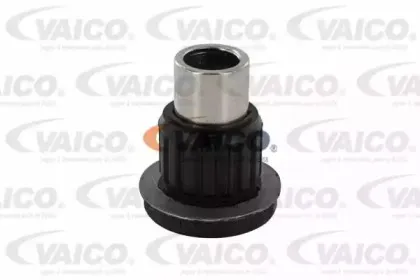 Втулка, вал рычага поворотного кулака VAICO купить