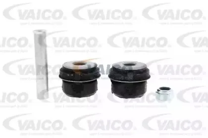 Ремкомплект, поперечный рычаг подвески VAICO купить