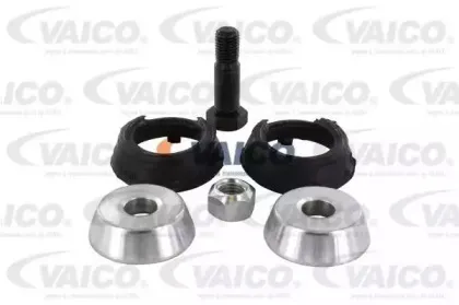 Ремкомплект, направляющяя стойка VAICO купить