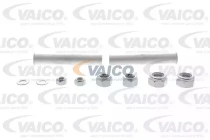 Ремкомплект, поперечный рычаг подвески VAICO купить