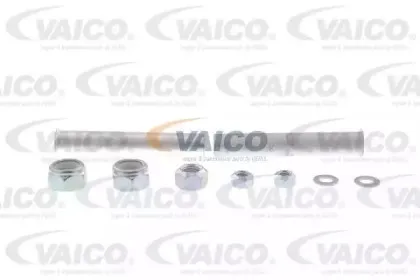 Ремкомплект, поперечный рычаг подвески VAICO купить