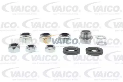 Ремкомплект, поперечный рычаг подвески VAICO купить