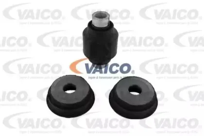 Ремкомплект, поперечный рычаг подвески VAICO купить