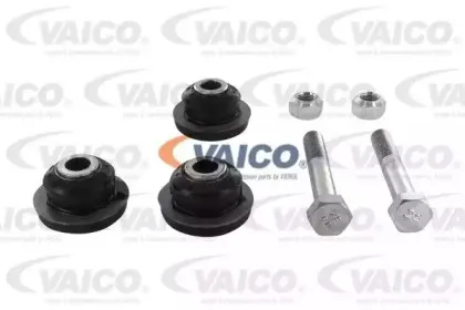 Ремкомплект, поперечный рычаг подвески VAICO купить