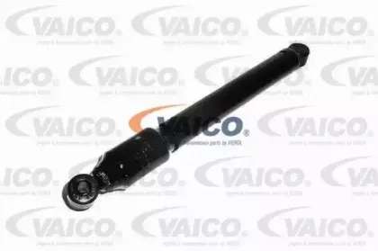 Амортизатор рулевого управления VAICO купить