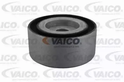 Втулка, балка моста VAICO купить