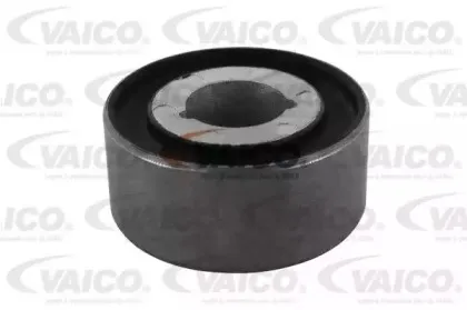 Втулка, балка моста VAICO купить