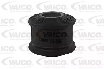 Опора, стабилизатор VAICO купить