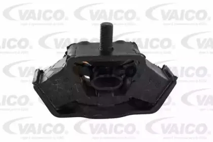 Подвеска, автоматическая коробка передач VAICO купить