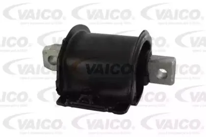 Подвеска, двигатель VAICO купить
