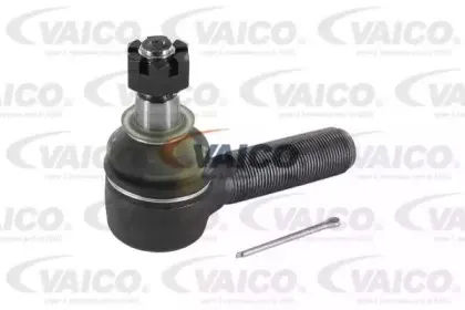 Угловой шарнир, продольная рулевая тяга VAICO купить