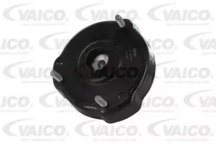 Опора стойки амортизатора VAICO купить