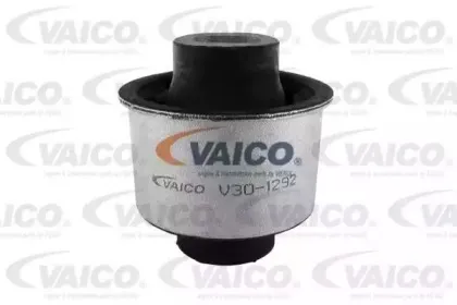 Подвеска, рычаг независимой подвески колеса VAICO купить