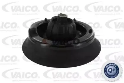 Опора стойки амортизатора VAICO купить