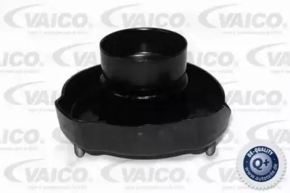 Опора стойки амортизатора VAICO купить