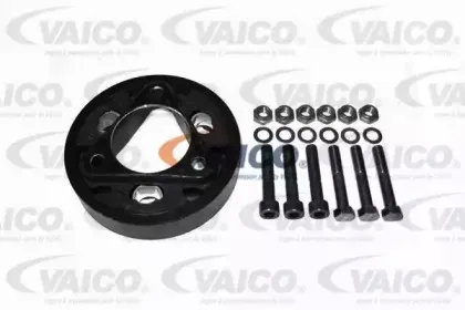 Амортизатор, карданный вал VAICO купить