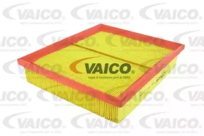 Воздушный фильтр VAICO купить