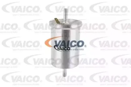 Топливный фильтр VAICO купить