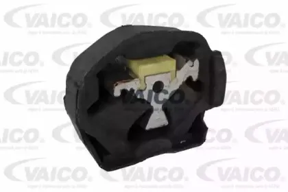 Подвеска, двигатель VAICO купить