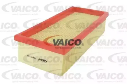 Воздушный фильтр VAICO купить