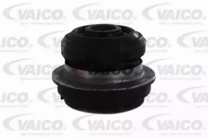 Подвеска, рычаг независимой подвески колеса VAICO купить