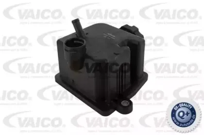 Компенсационный бак, гидравлического масла услителя руля VAICO купить