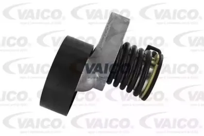Натяжитель ремня, клиновой зубча VAICO купить