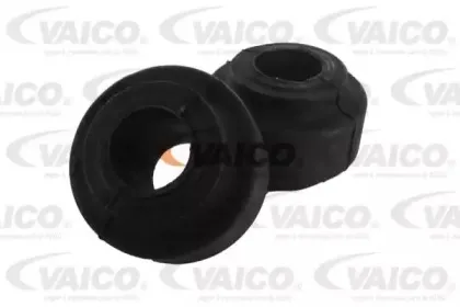 Опора, стабилизатор VAICO купить