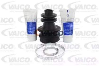 Комплект пылника, приводной вал VAICO купить