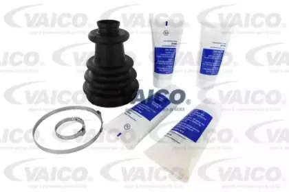 Комплект пылника, приводной вал VAICO купить