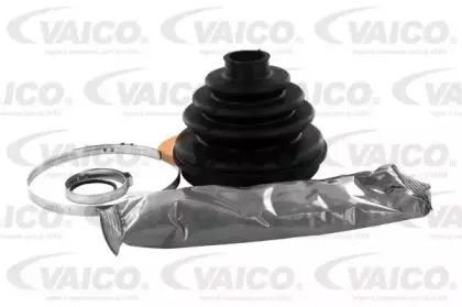 Комплект пылника, приводной вал VAICO купить