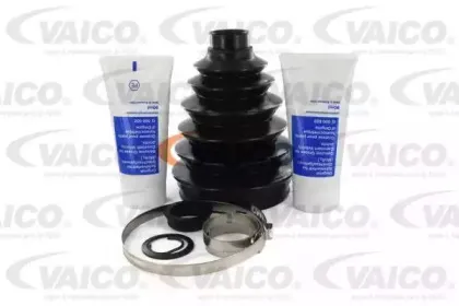 Комплект пылника, приводной вал VAICO купить