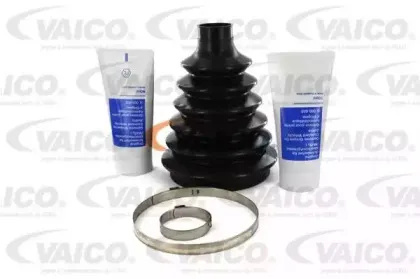 Комплект пылника, приводной вал VAICO купить