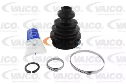 Комплект пылника, приводной вал VAICO купить