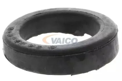 Буфер, амортизация VAICO купить