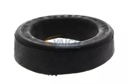 Буфер, амортизация VAICO купить