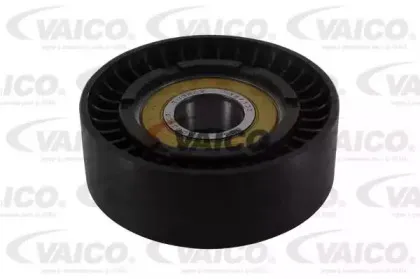 Паразитный / ведущий ролик, поликлиновой ремень VAICO купить