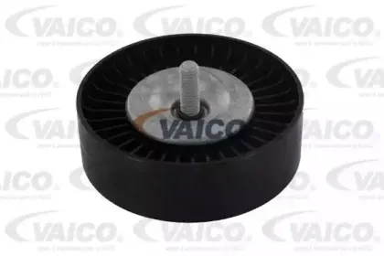 Натяжной ролик, поликлиновойремень VAICO купить