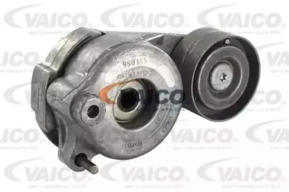 Натяжная планка, поликлиновой ремень VAICO купить